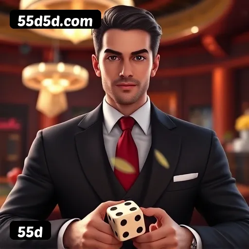 Jogos de Cassino Premium - Slots, Roleta, Blackjack e Dealer Ao Vivo