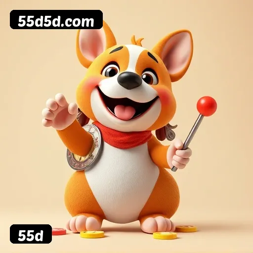 Categorias de Jogos - Slots, Mesa, Ao Vivo, Jackpots