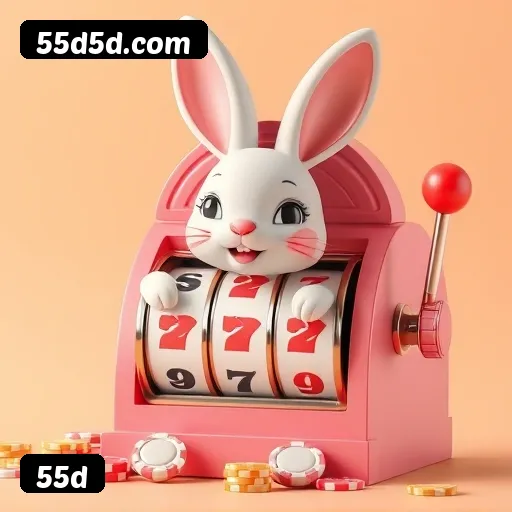 Cassino ao Vivo 55d - Dealers Brasileiros Profissionais