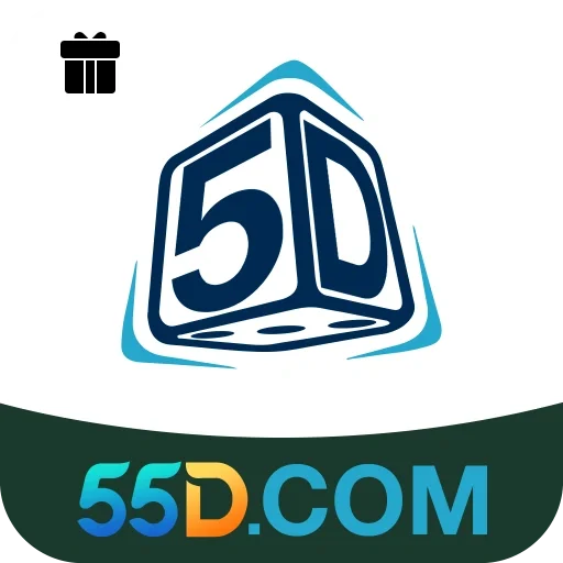 Bônus Exclusivos 55d - Promoções Generosas e Ofertas VIP