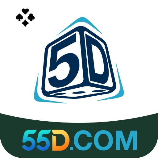 Cassino ao Vivo 55d - Dealers Brasileiros Profissionais