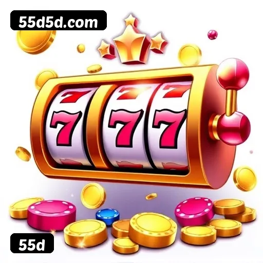 Sistema de Pagamento Rápido e Seguro - PIX, Boleto, Cartões de Crédito