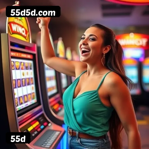 Recursos de Segurança da Plataforma - SSL, Firewall, Criptografia