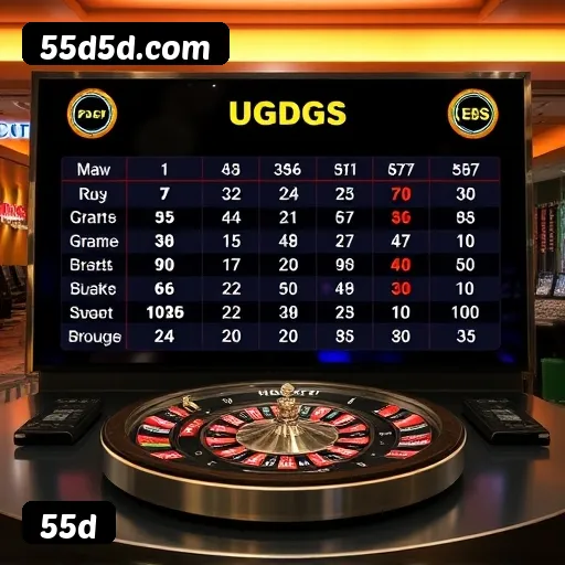 Coleção Premium de Slots 55d - NetEnt, Pragmatic Play, Evolution