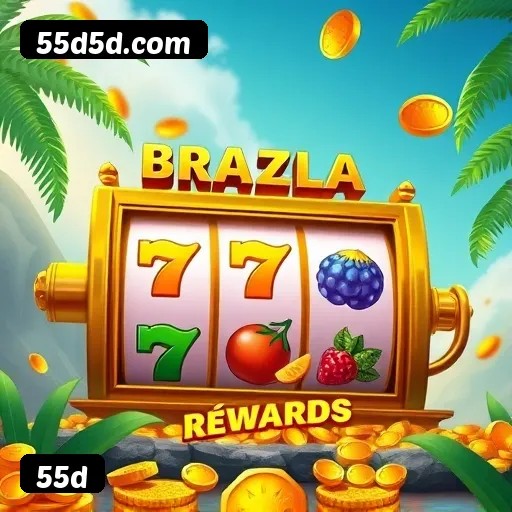 Sistema VIP Premium e Segurança Máxima - Bônus Exclusivos e Benefícios