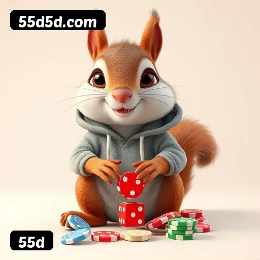 Programa VIP e Benefícios Exclusivos